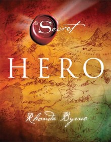 Couverture de Hero