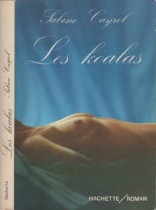 Couverture de Les koalas roman