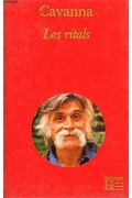 Couverture de Les ritals