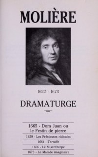 Couverture de L'Oeuvre au Clair