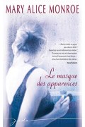 Couverture de Le masque des apparences
