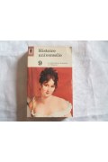 Couverture de Histoire universelle