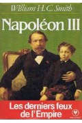 Couverture de Napoléon III
