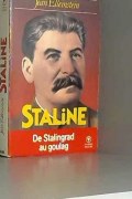 Couverture de Staline