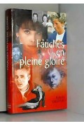 Couverture de Fauchés en pleine gloire