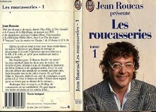 Couverture de Les Roucasseries. Tome 3