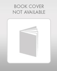 Couverture de Diagnostic enfin en bonne santé !