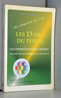 Couverture de Un chemin pour chacun la loi d'évolution, révélation des étapes de mutation