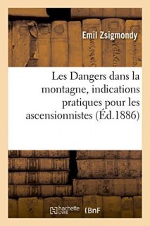 Couverture de Bergson