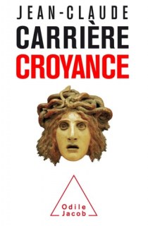 Couverture de Croyance