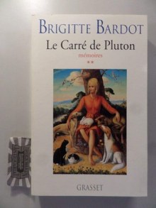 Couverture de Mémoires